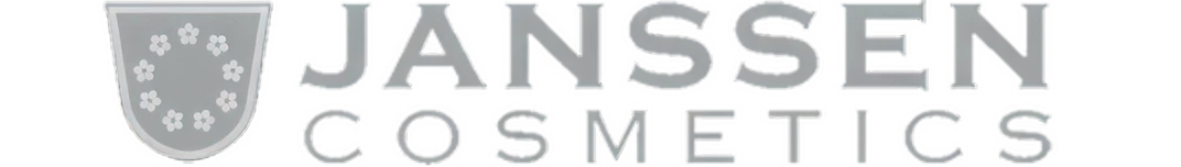 janssen cosmetics